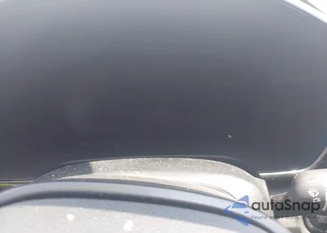 2025 Honda Cr-V Ex Awd z USA, uszkodzony, nr VIN 7FARS4H47SE011327